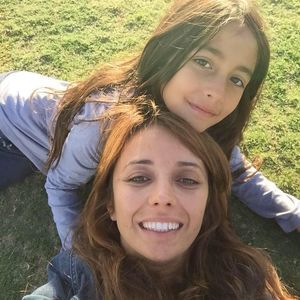 Meet your Posher, Hulya